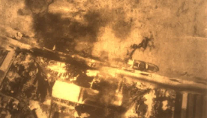 publive-image