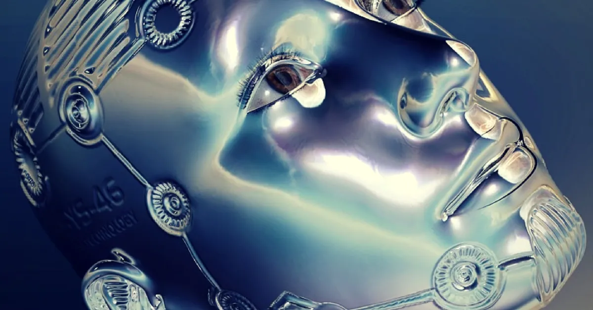 Artificial Intelligence has a lot of potential. Representative Image Only. Image Courtesy: Pixabay. 