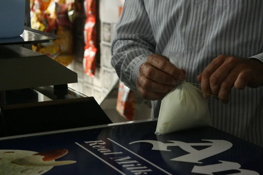 For representational purposes (Source: Flickr)