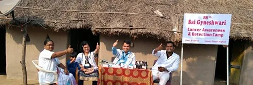 publive-image