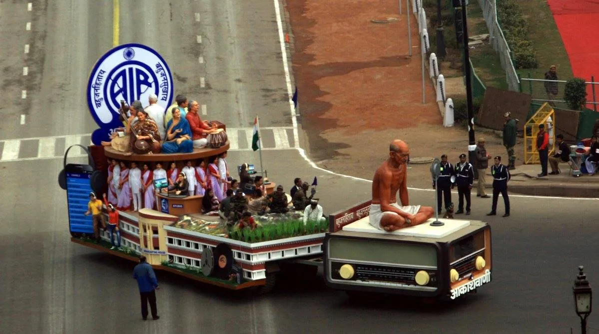 publive-image