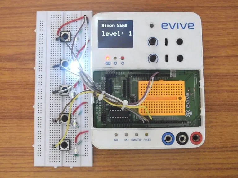 publive-image