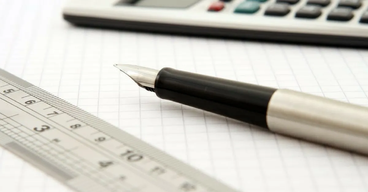 The Economic Survey reveals interesting facts about our economy. Representative image only. Image Courtesy: Pexels.