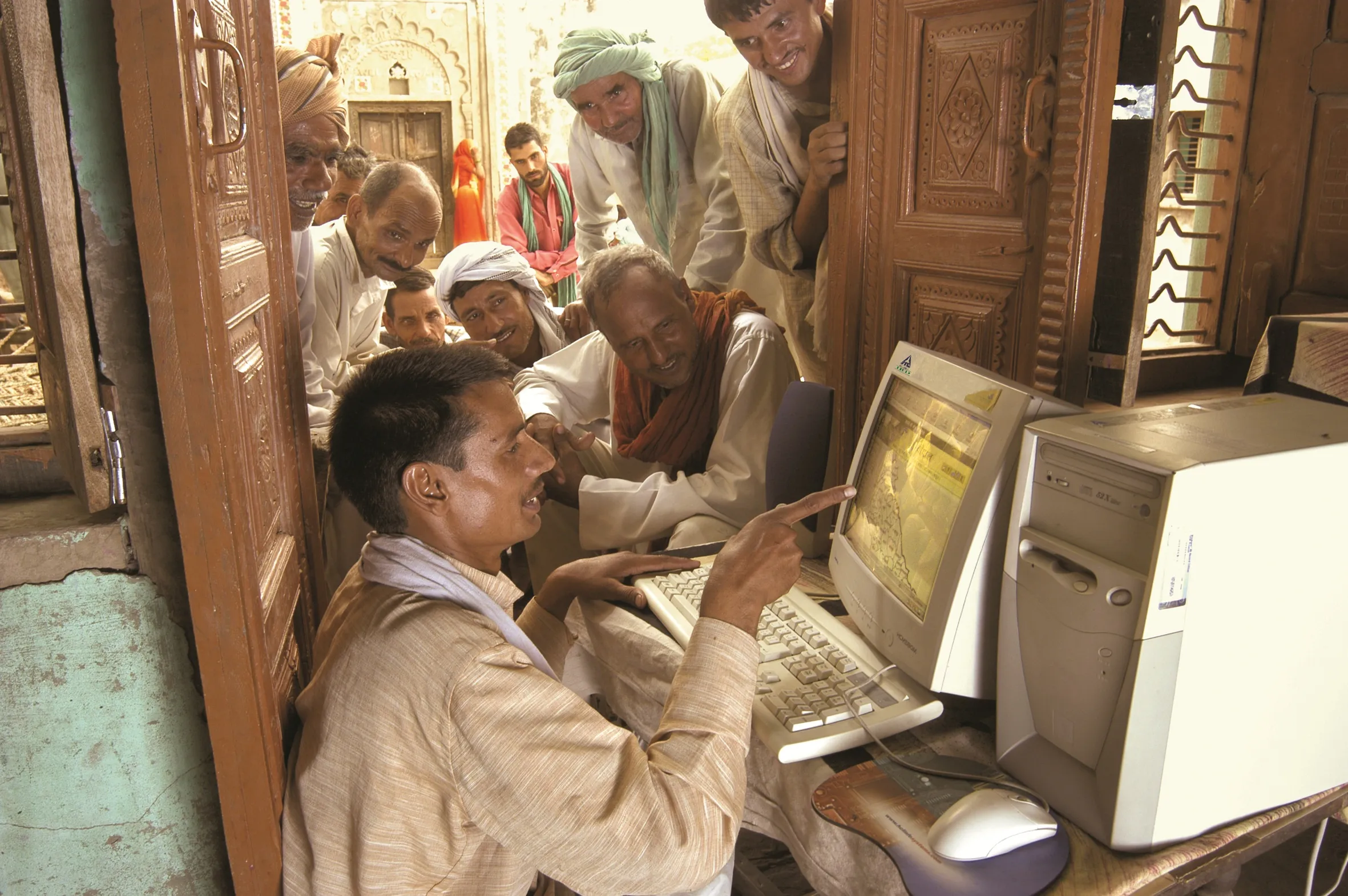 publive-image