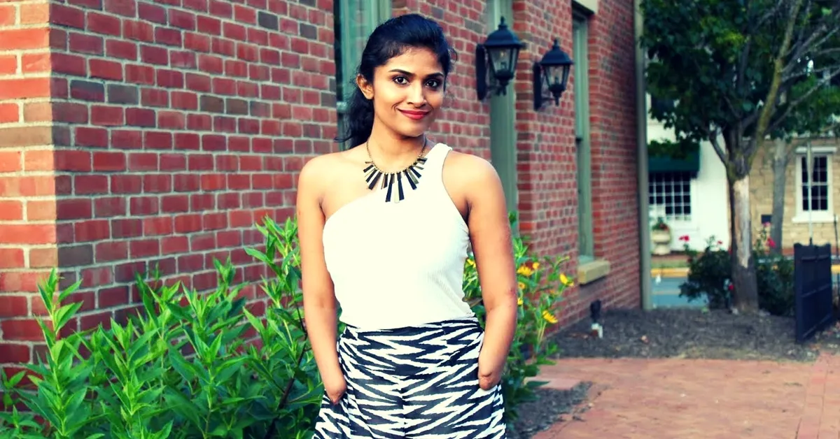Malvika-Iyer-global-icon