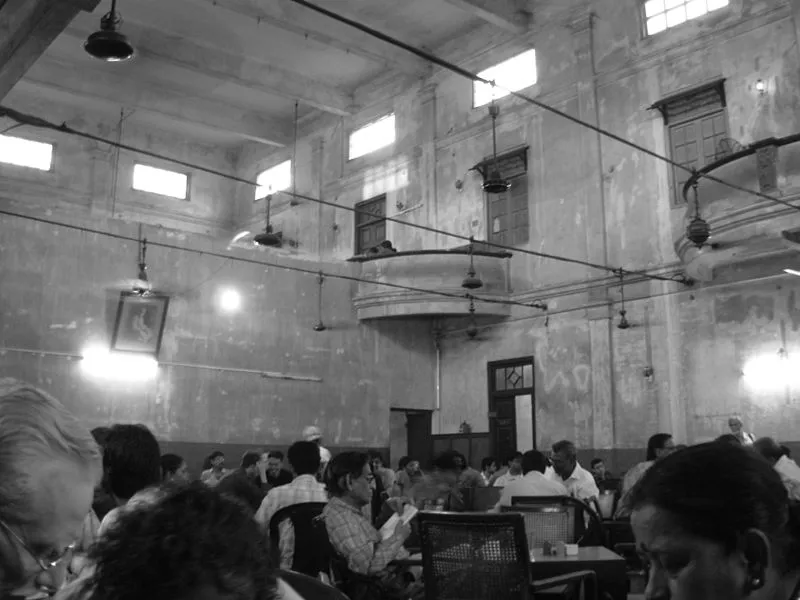 publive-image