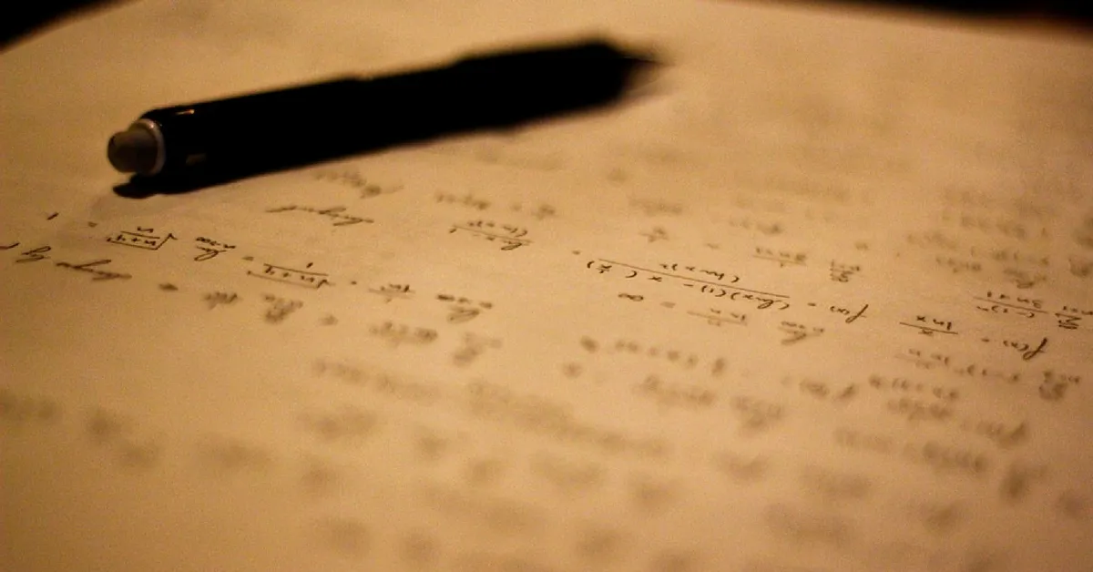 Mehul Garg beat Einstein's and Hawking's score, in the Mensa IQ Test.Representative image only. Image Courtesy: MaxPixel