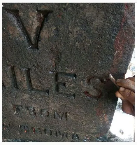publive-image