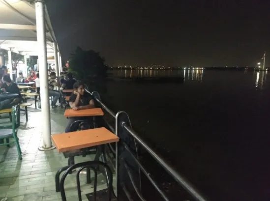 publive-image