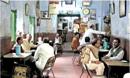 publive-image