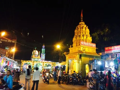 For representational purposes only (Source: Piyush)