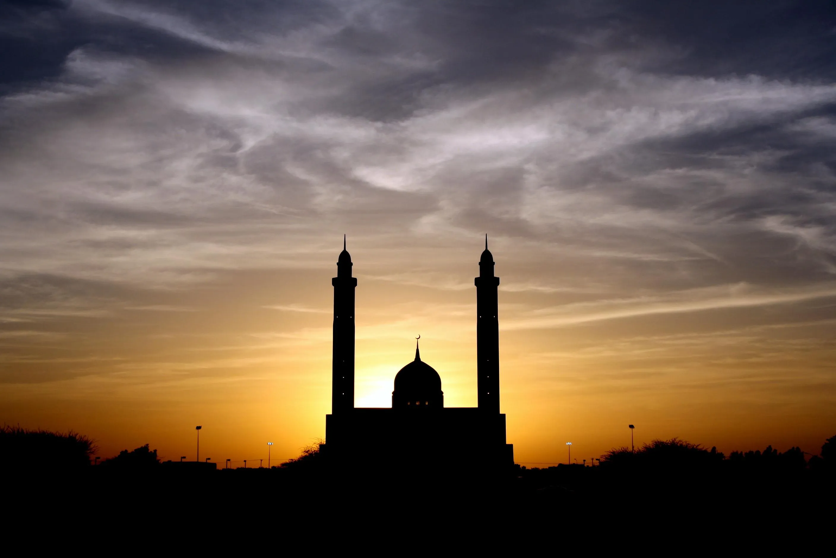 Punjab village Brahmins Sikhs mosque