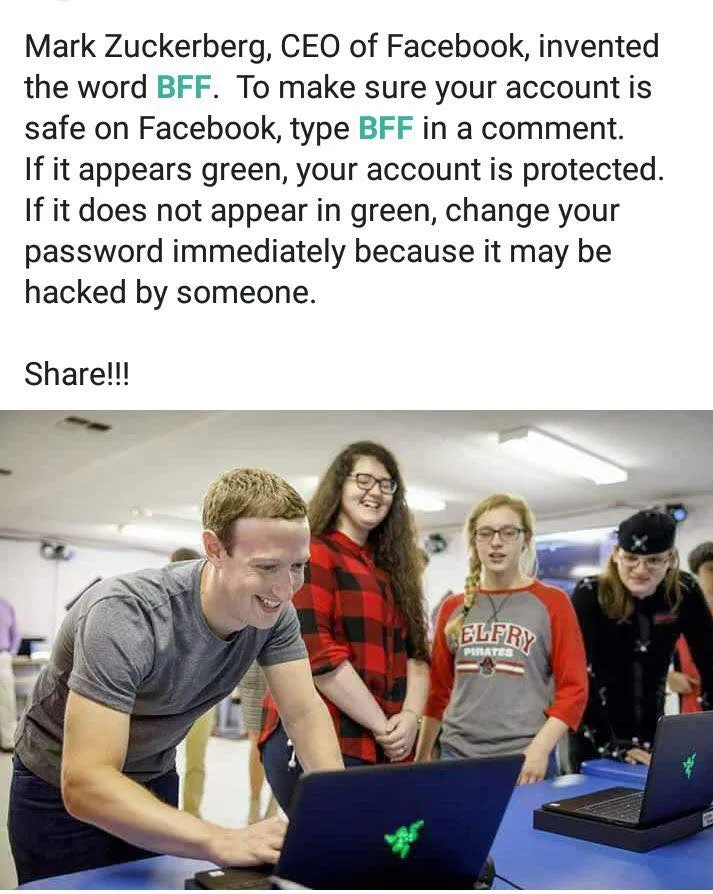 publive-image