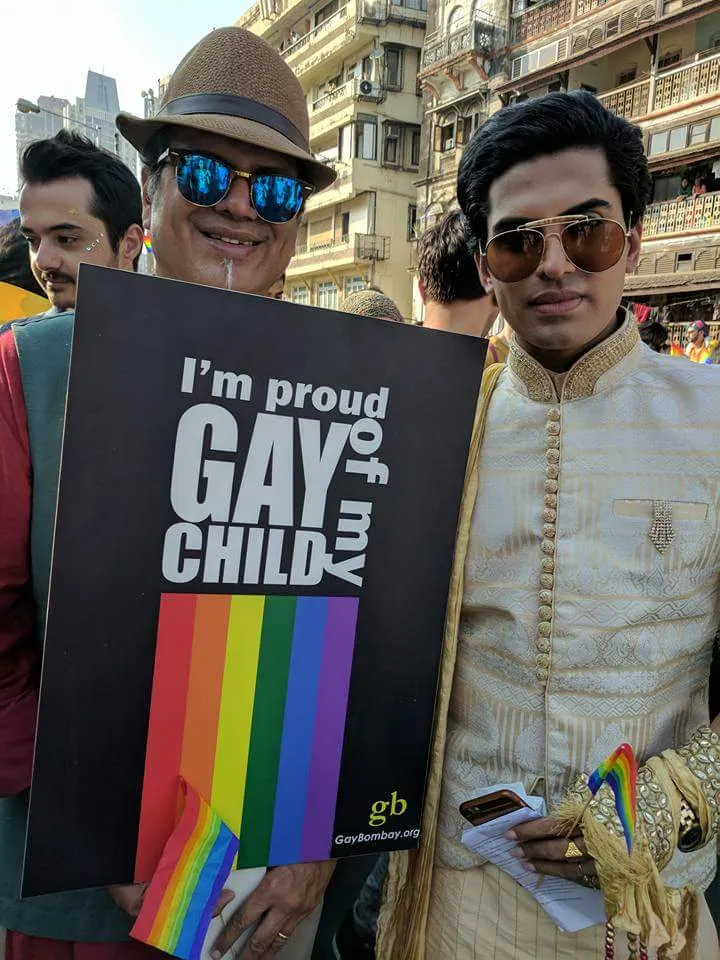 publive-image