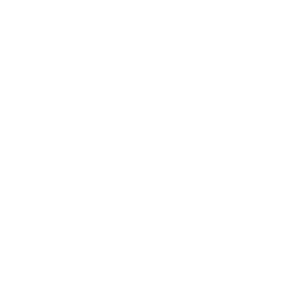 tech for good
