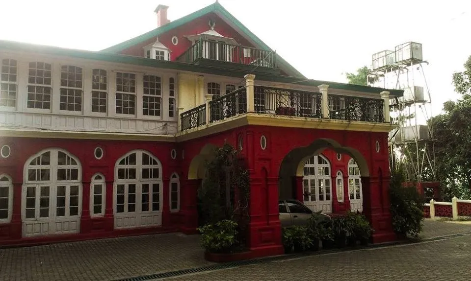 publive-image