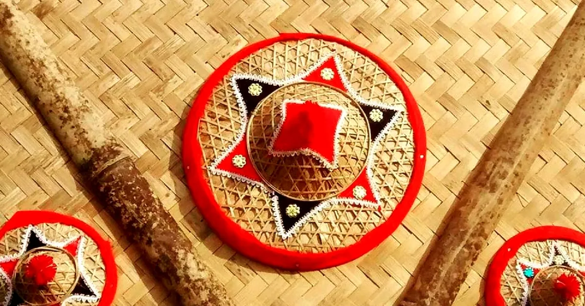 Get exclusive products from the northeast that you will not find anywhere else! Image Courtesy: Facebook.