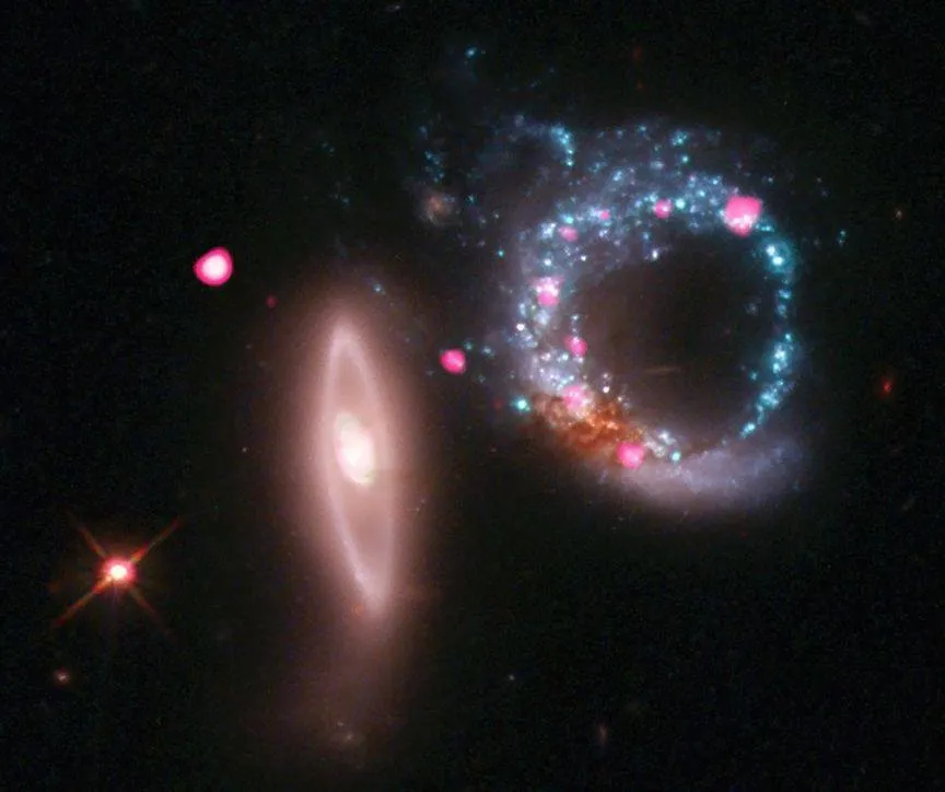 publive-image
