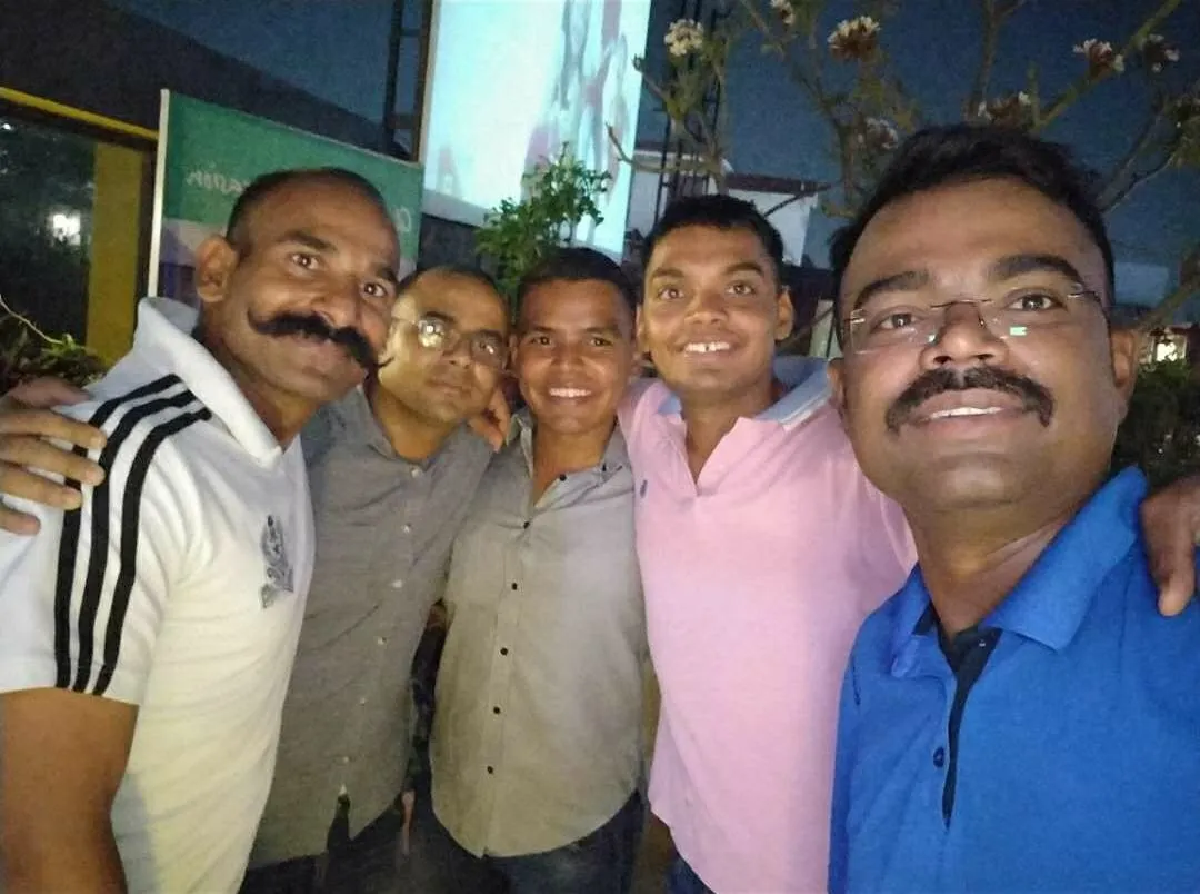 publive-image