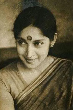 Snehalatha Reddy (Source: Twitter/Sam Sha)