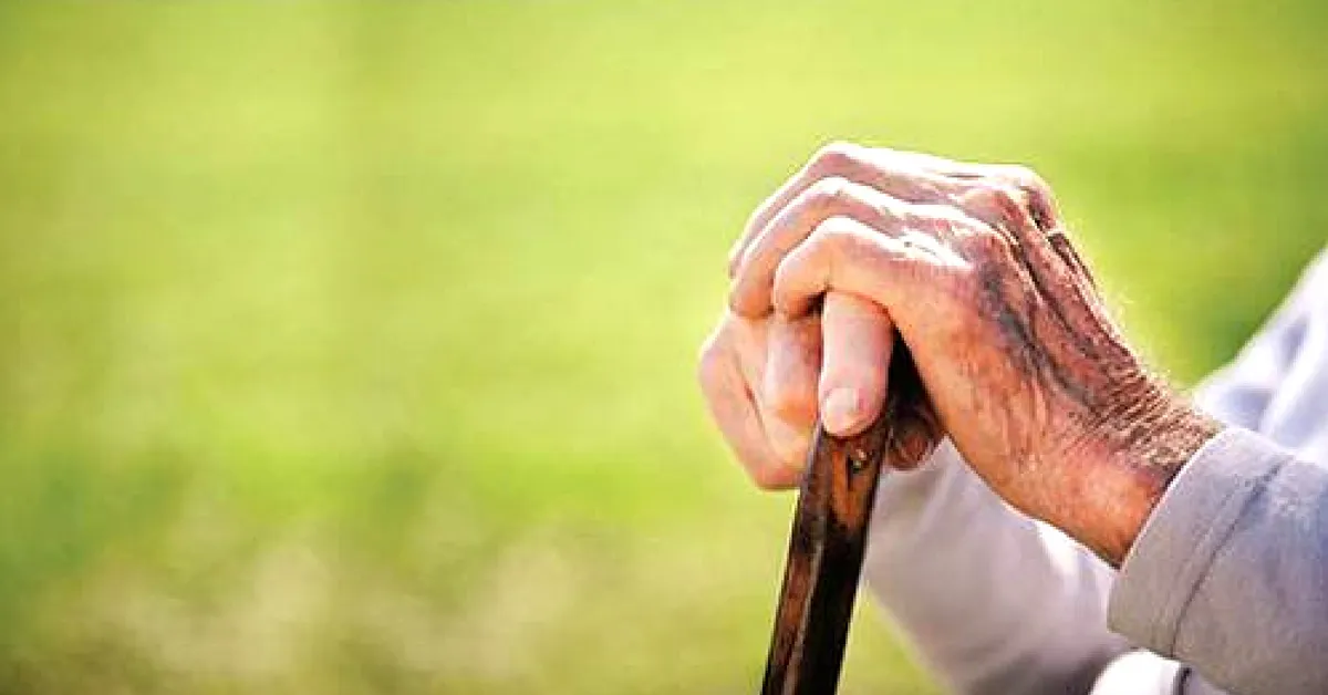 The Railways looks out for senior citizens and women, allowing them to book lower berths, online. Representative image only. <a target=