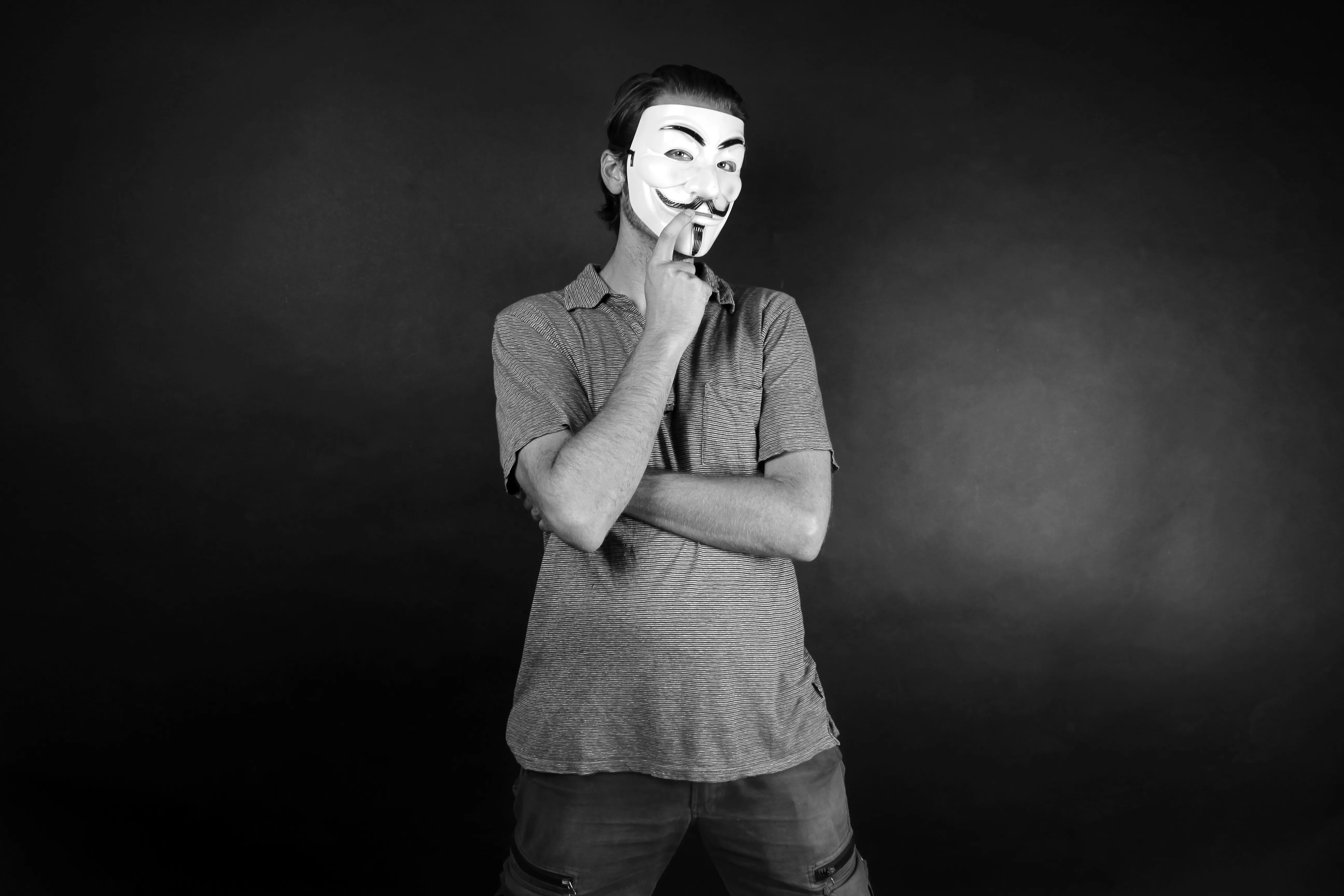 publive-image