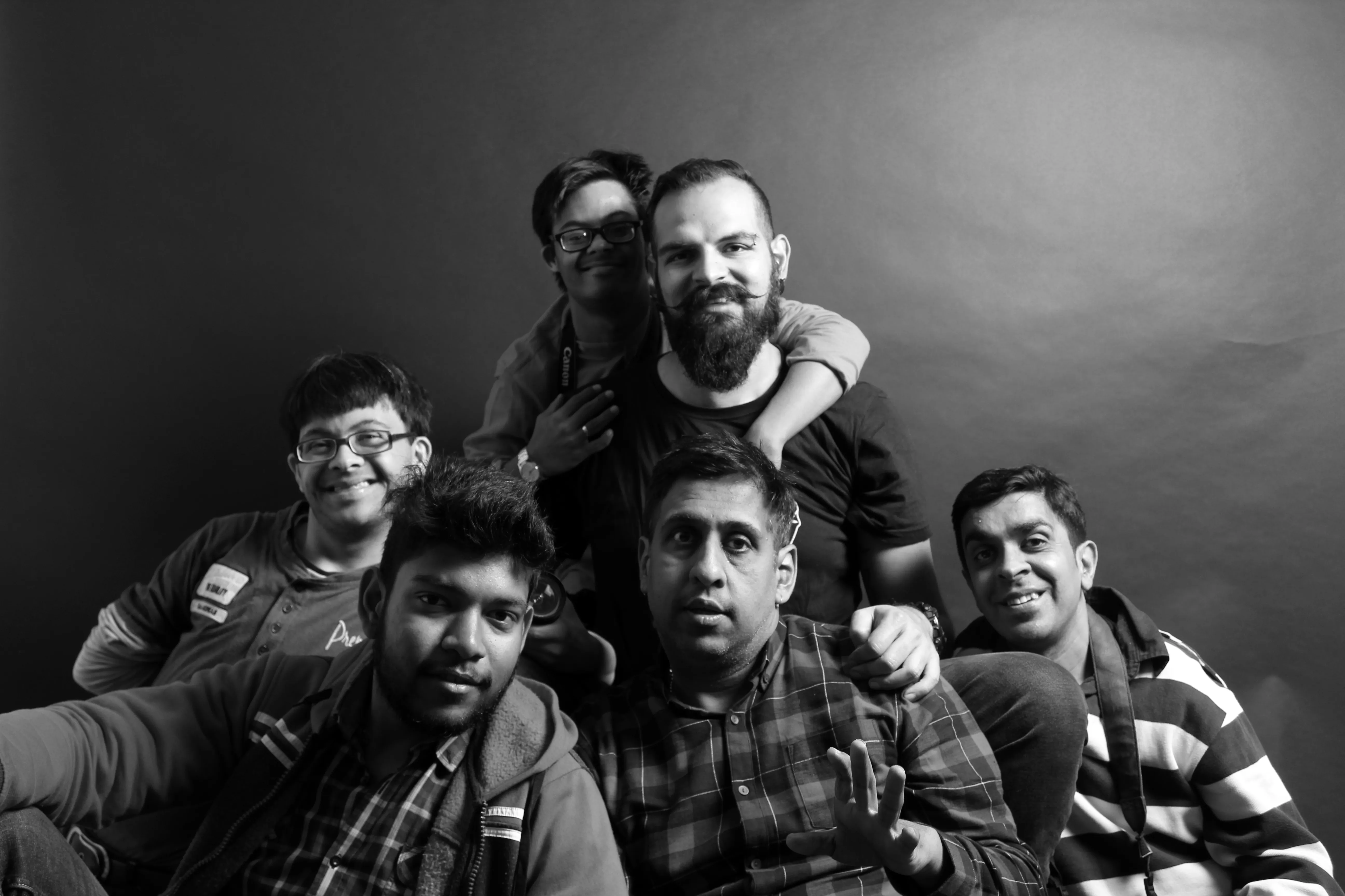 publive-image