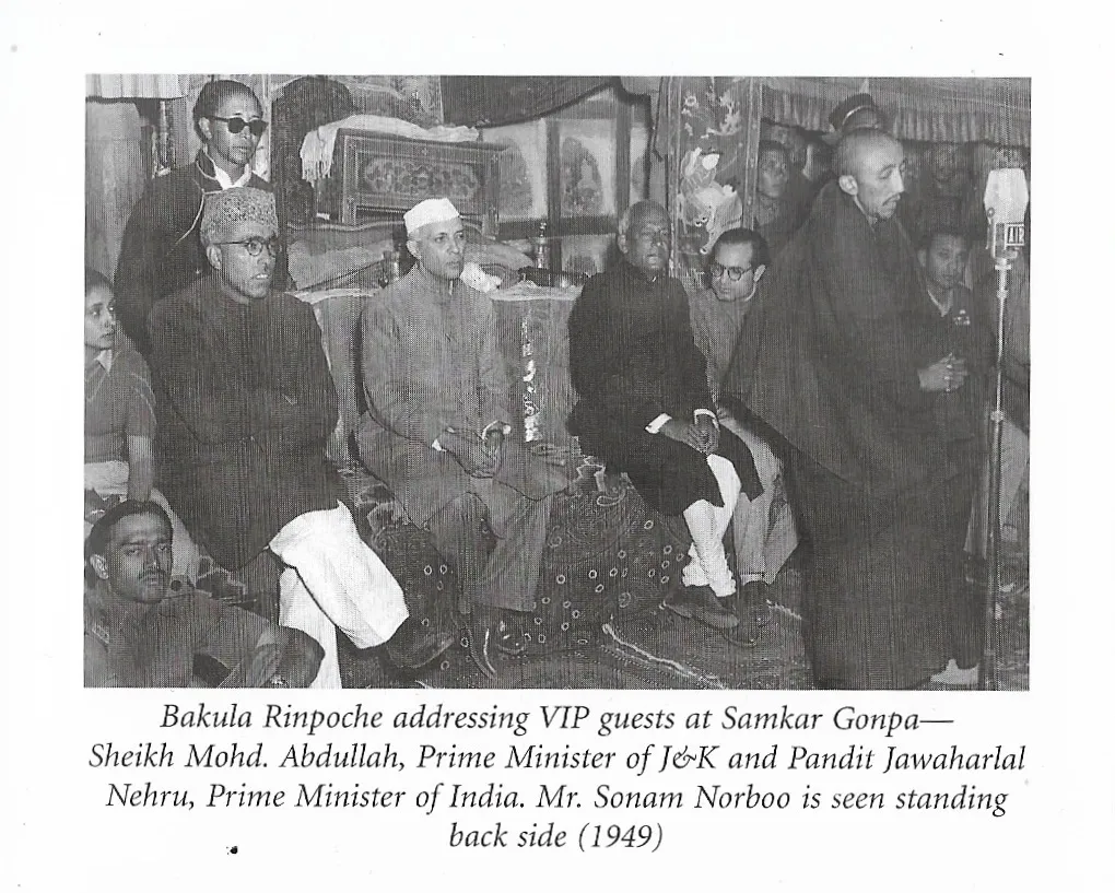 (Source: Sonam Wangchuk)