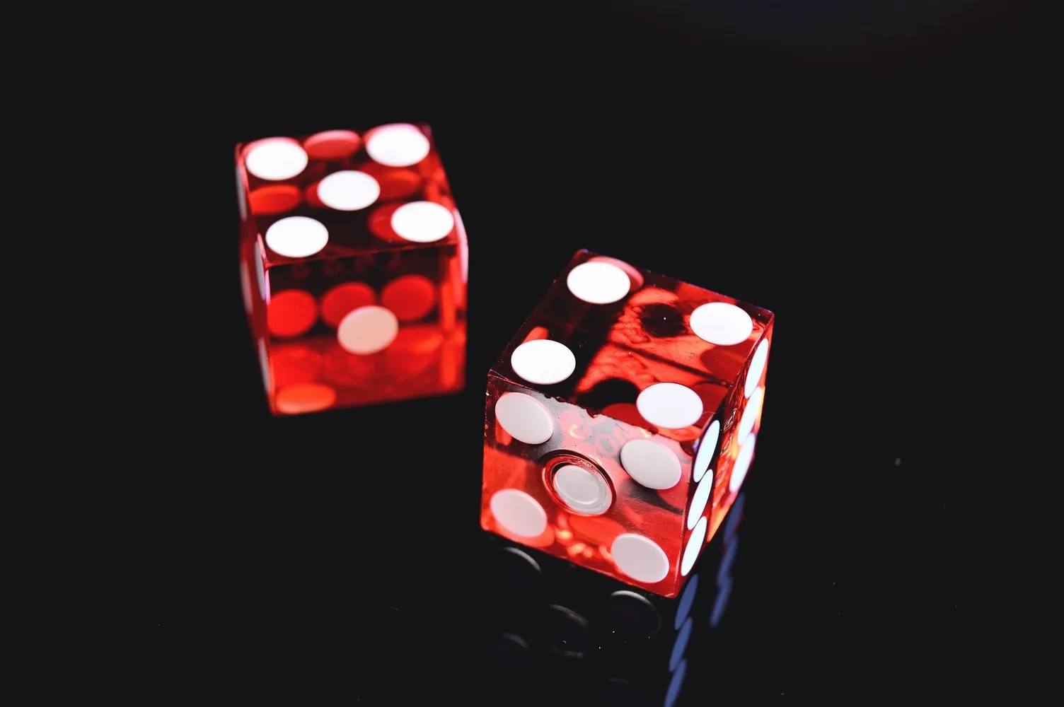 publive-image