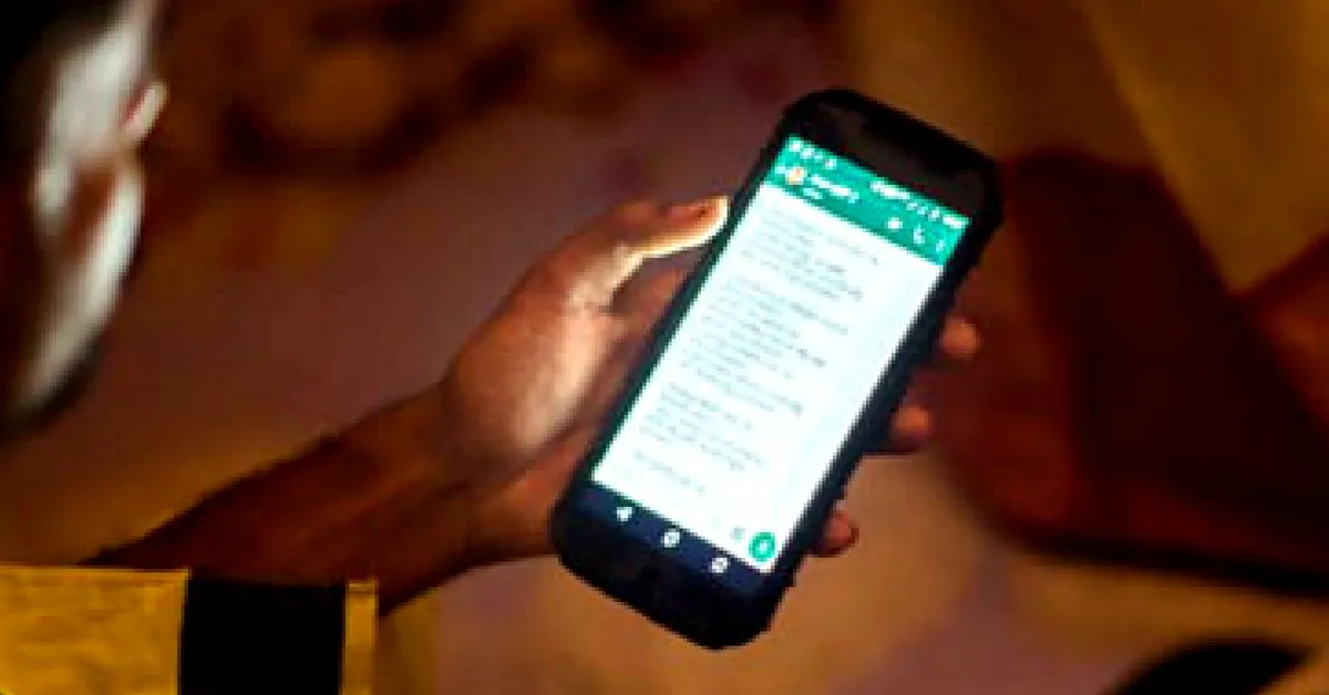 publive-image