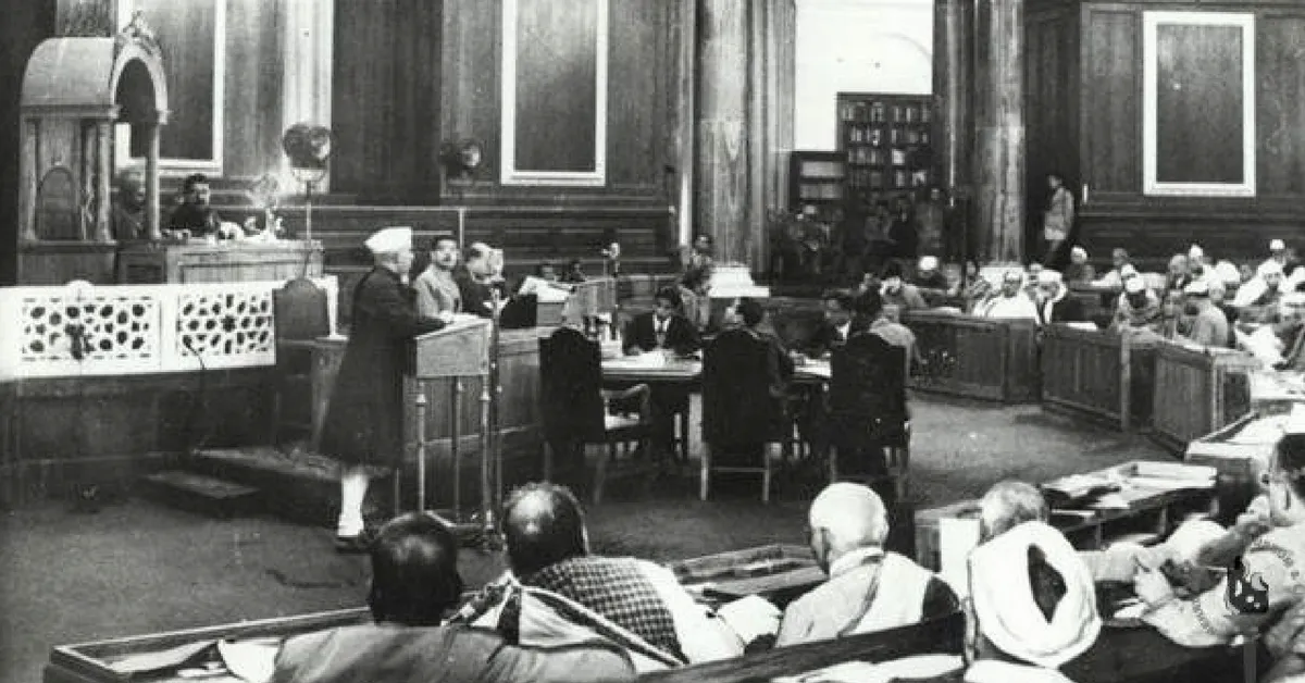 publive-image
