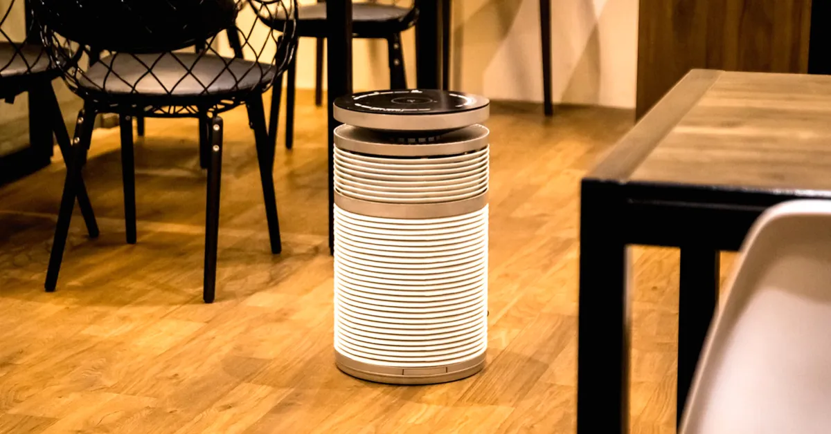 publive-image