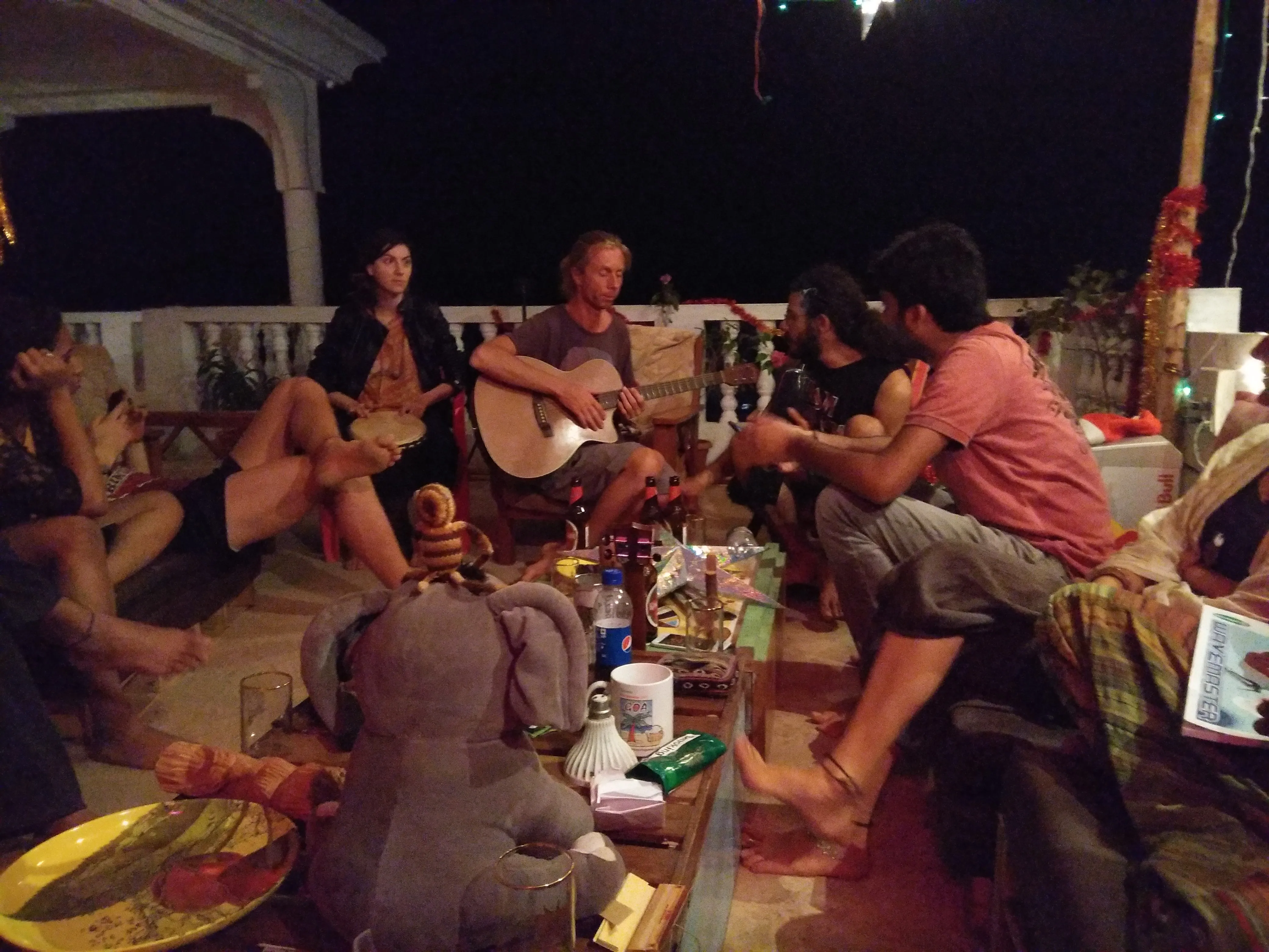 publive-image