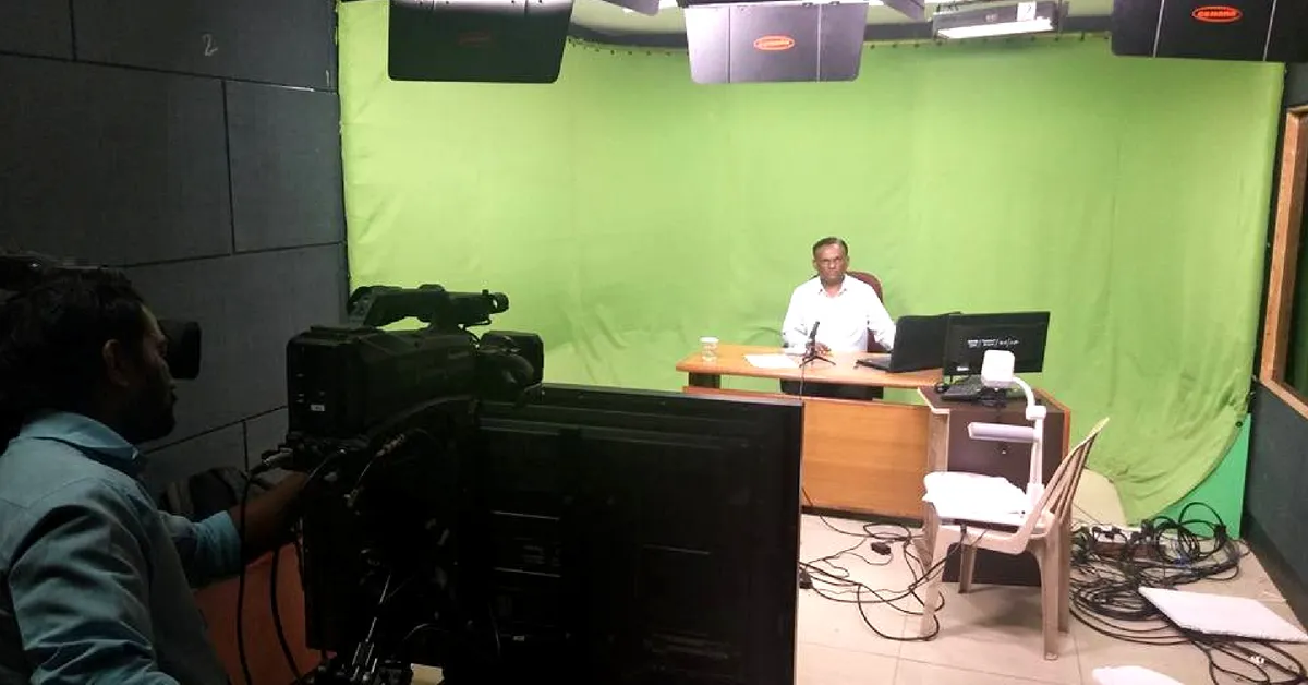 publive-image