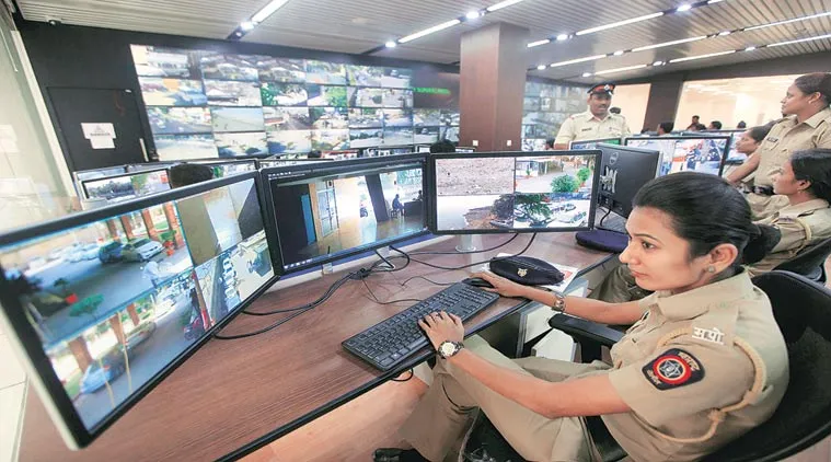 publive-image