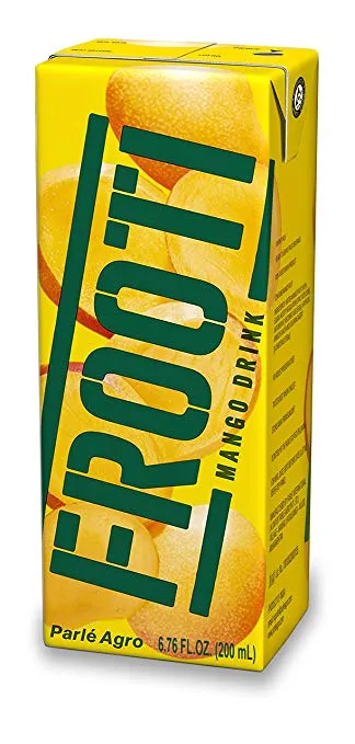 publive-image