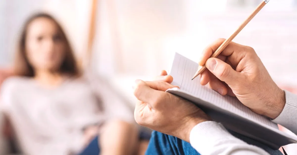Schools must take active steps for the betterment of students' mental health 