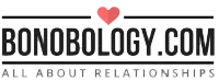 Bonobology