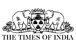 Times Of India