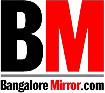 Bangalore Mirror