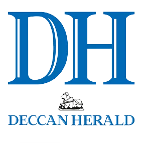 Deccan Herald