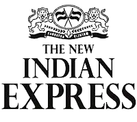 The Indian Express