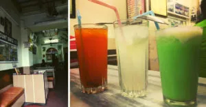 publive-image