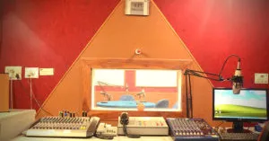 publive-image