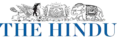The Hindu