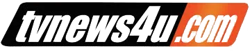 tvnews4u