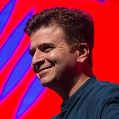 publive-image