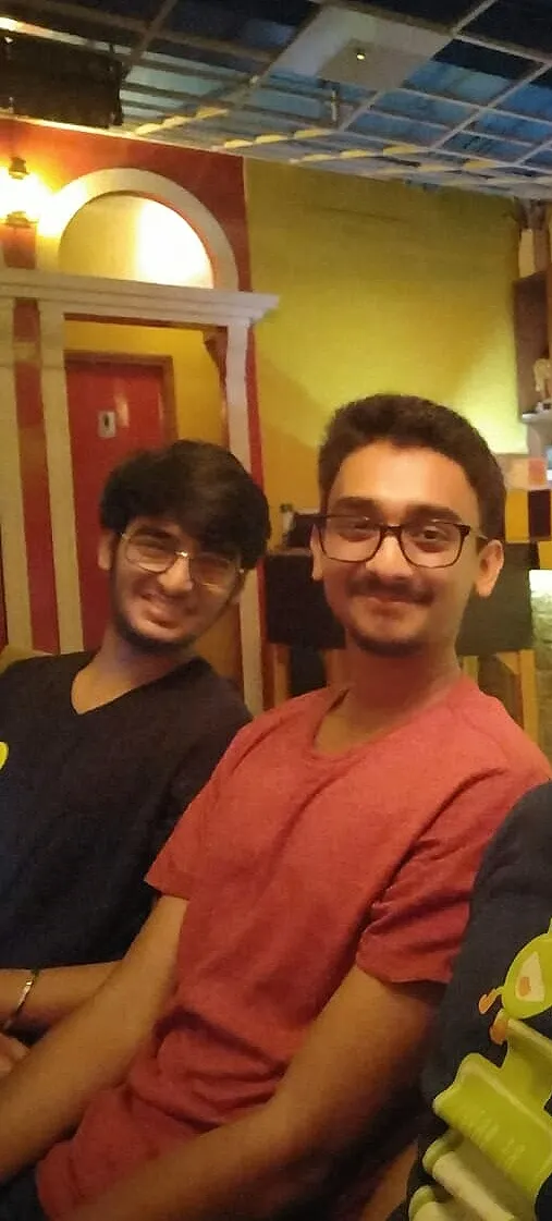 publive-image