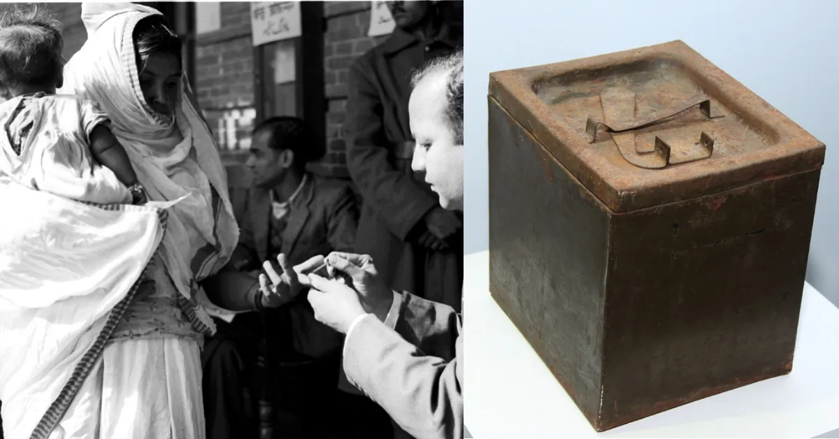 india-first-elections-godrej-ballot-boxes-history (1)