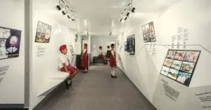 publive-image